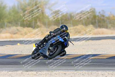 media/Feb-23-2025-2WTD (Sun) [[9604a77d5d]]/3-B Group/Session 6 (Turn 2)/